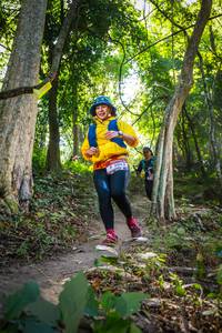 BIB: 203, 2083
                            <button type="button" onclick="openModal(6956615)" class="btn btn-primary btn-sm float-right btn-popup" data-toggle="modal" data-target=".modal-high-quality">
                        <i class="fas fa-shopping-cart"></i> Add to Cart
                    </button>
                                            <button type="button" onclick="isThisMe(6956615, true)" class="btn btn-success btn-sm float-right btn-popup btn-isme hidden" data-toggle="tooltip" data-placement="bottom" title="นี่คือรูปของคุณใช่ไหม คลิกที่นี่เพื่อเอาเข้าอัลบั้ม">
                        <i class="fas fa-plus"></i> Add to album
                    </button>
                    <button type="button" onclick="isThisMe(6956615, false)" class="btn btn-warning btn-sm float-right btn-popup btn-isnotme hidden">
                        <i class="fas fa-ban"></i> Remove from album
                    </button>